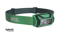 Petzl Tikka Core - Previous Season